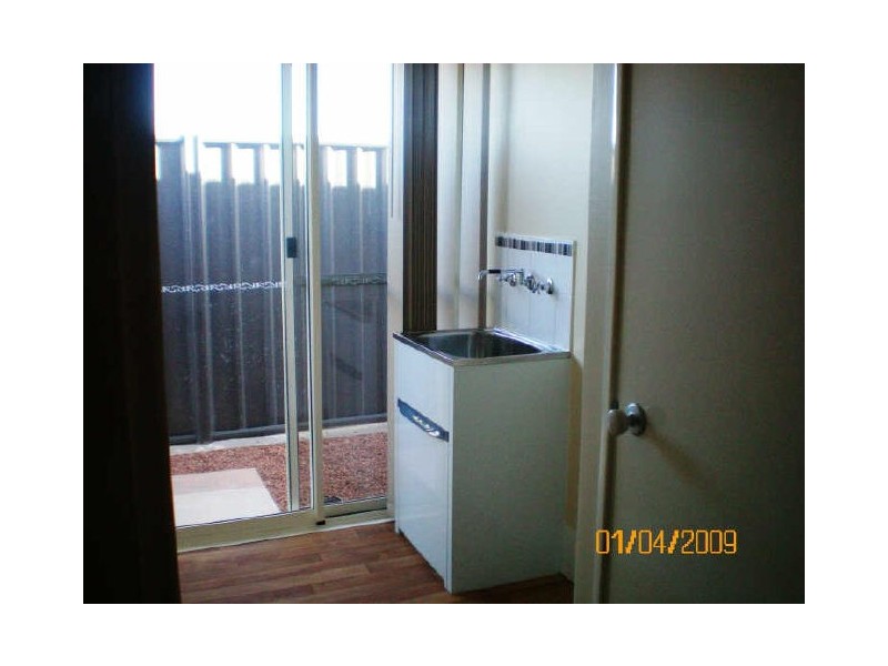 24 Bettong Street, Baldivis WA 6171