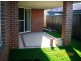 24 Bettong Street, Baldivis WA 6171