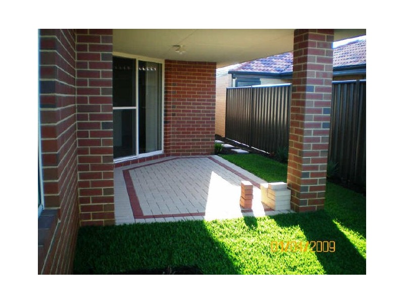 24 Bettong Street, Baldivis WA 6171