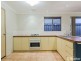 24 Bopeechee Way, Port Kennedy WA 6172