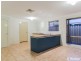 24 Bopeechee Way, Port Kennedy WA 6172