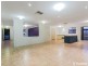 24 Bopeechee Way, Port Kennedy WA 6172