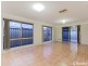 24 Bopeechee Way, Port Kennedy WA 6172