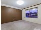 24 Bopeechee Way, Port Kennedy WA 6172