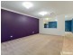24 Bopeechee Way, Port Kennedy WA 6172