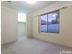 24 Bopeechee Way, Port Kennedy WA 6172