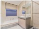 24 Bopeechee Way, Port Kennedy WA 6172