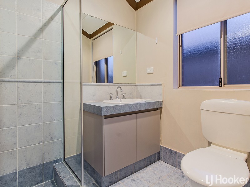 24 Bopeechee Way, Port Kennedy WA 6172