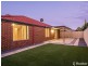24 Bopeechee Way, Port Kennedy WA 6172