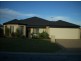 3 Verry Way, Rockingham WA 6168