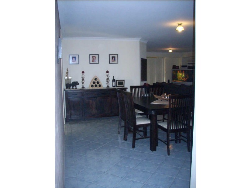 3 Verry Way, Rockingham WA 6168