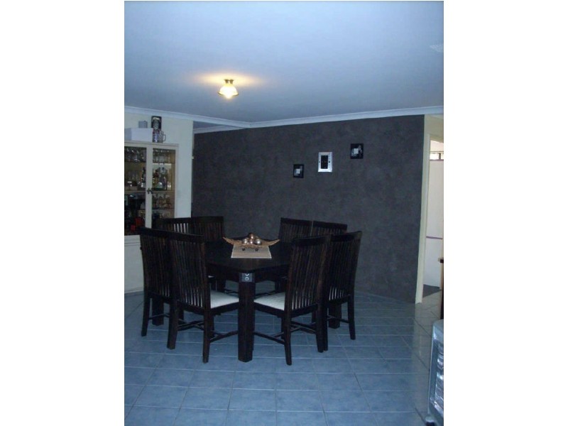 3 Verry Way, Rockingham WA 6168