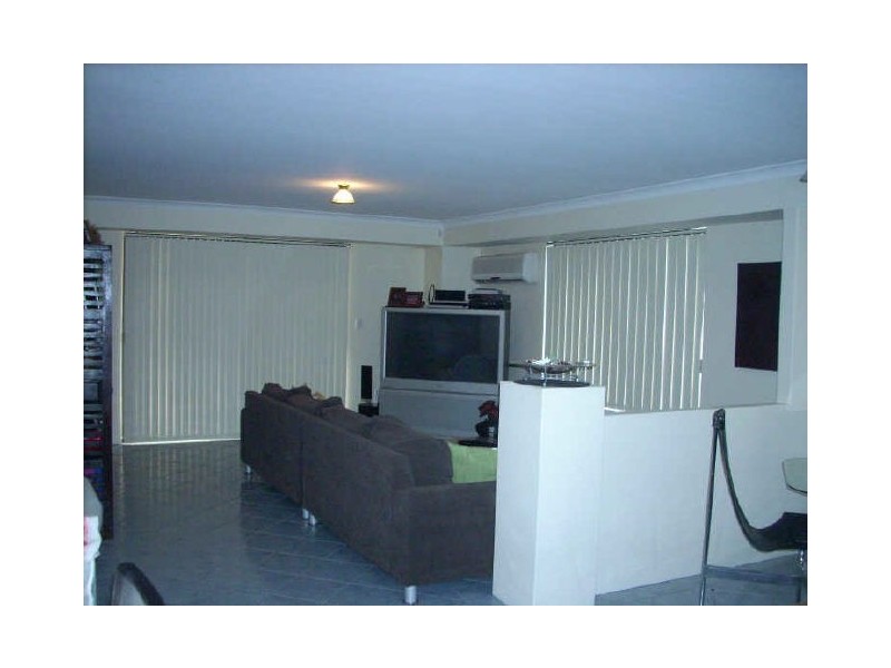 3 Verry Way, Rockingham WA 6168