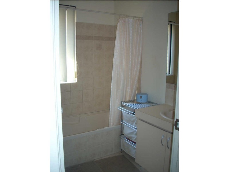 3 Verry Way, Rockingham WA 6168