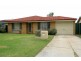 4 Bayonne Gardens, Port Kennedy WA 6172