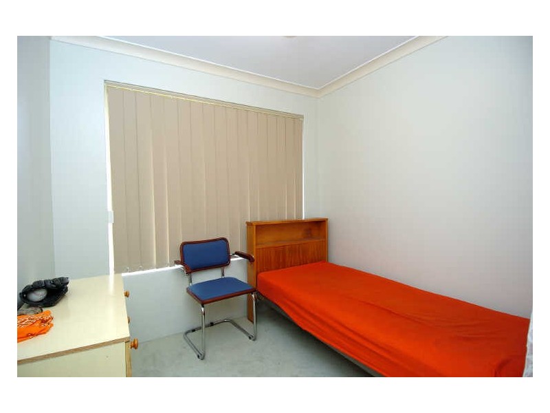 4 Bayonne Gardens, Port Kennedy WA 6172