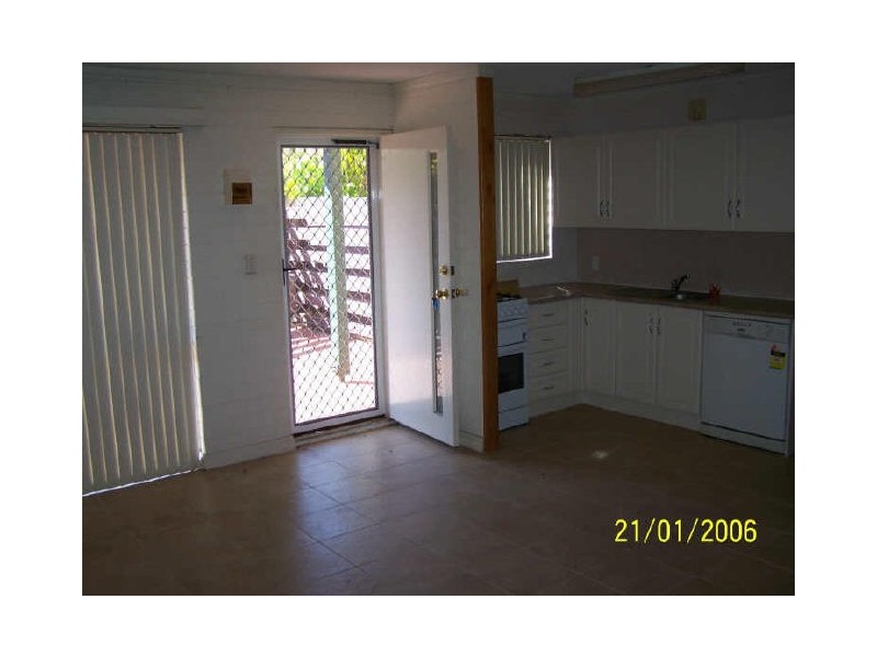 22/13 Merope Close, Rockingham WA 6168