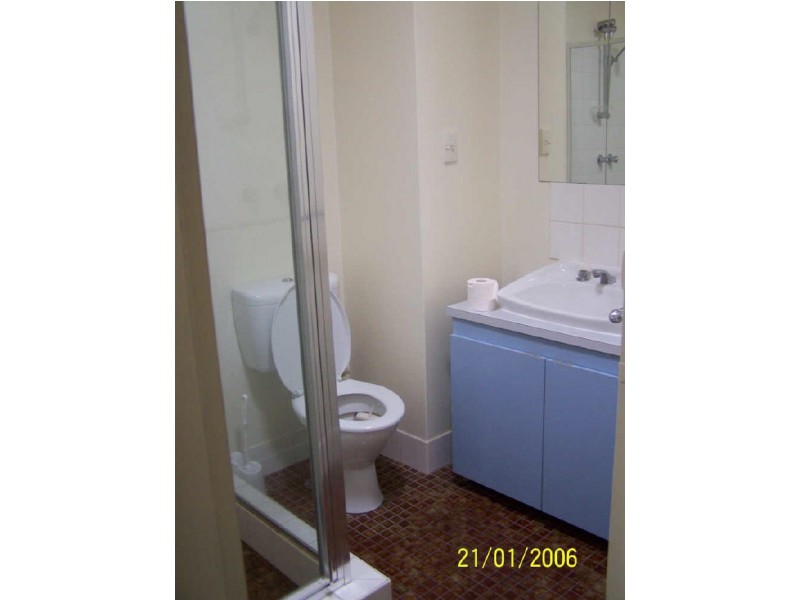 22/13 Merope Close, Rockingham WA 6168