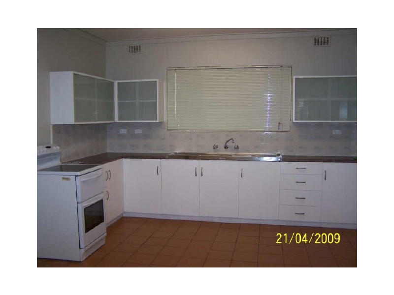 13 Fendam Street, Waikiki WA 6169