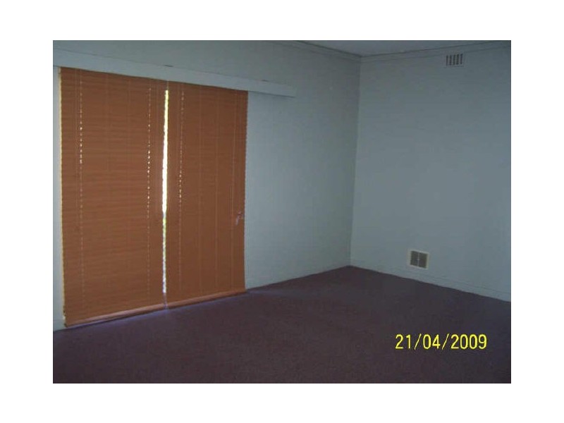 13 Fendam Street, Waikiki WA 6169