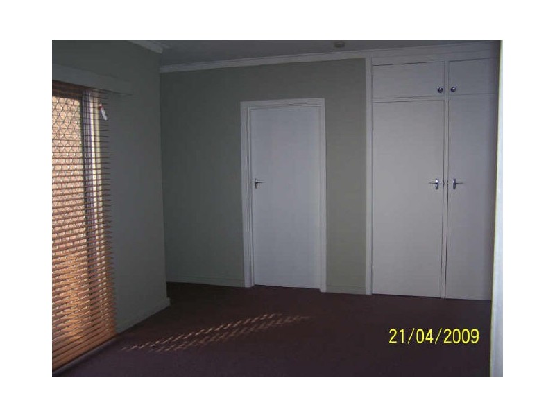 13 Fendam Street, Waikiki WA 6169