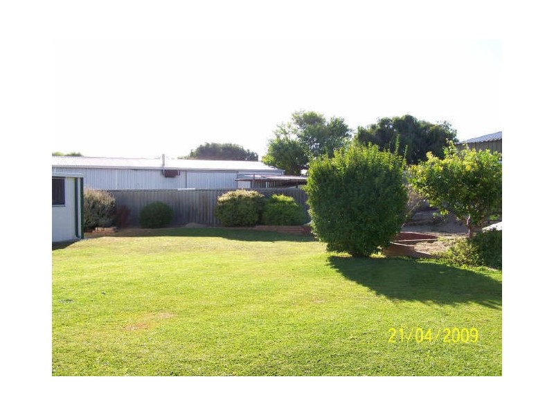 13 Fendam Street, Waikiki WA 6169