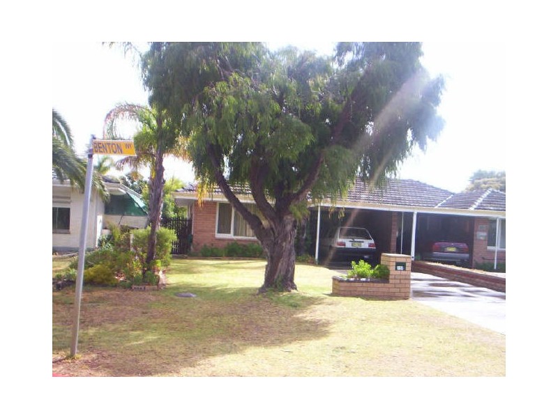 10A/ Wallsend Street, Safety Bay WA 6169