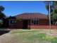 151 Kent Street, Rockingham WA 6168