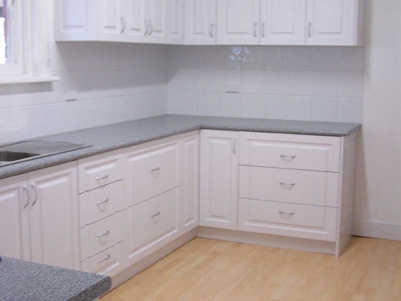 151 Kent Street, Rockingham WA 6168