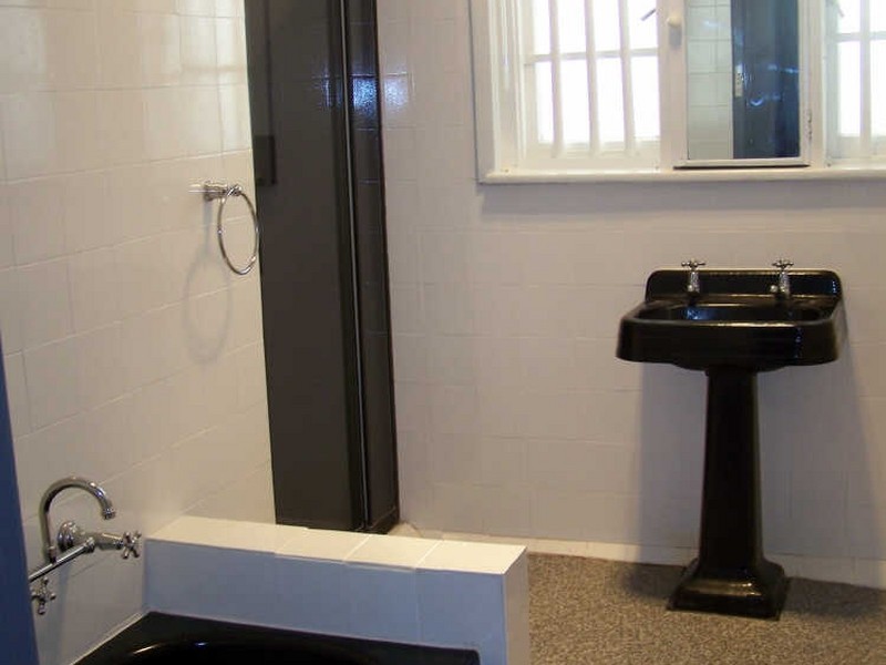 151 Kent Street, Rockingham WA 6168