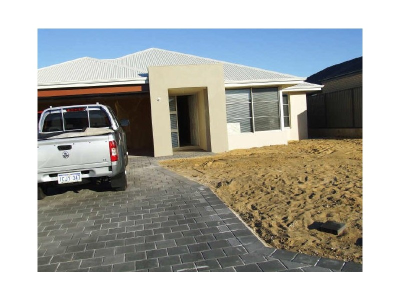 9 Colreavy Ramble, Baldivis WA 6171