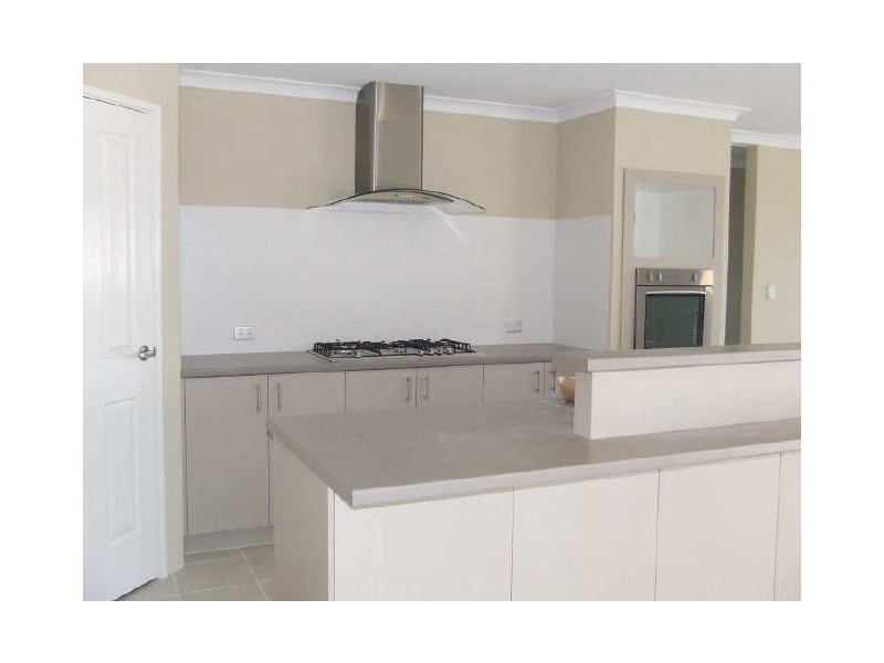 9 Colreavy Ramble, Baldivis WA 6171