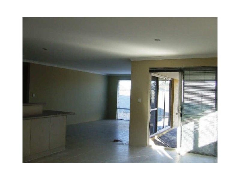 9 Colreavy Ramble, Baldivis WA 6171