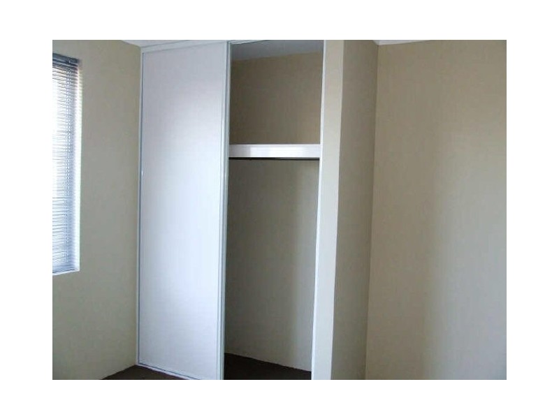 9 Colreavy Ramble, Baldivis WA 6171