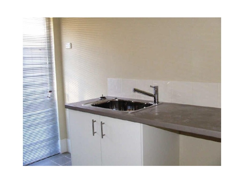 9 Colreavy Ramble, Baldivis WA 6171