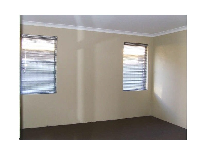 9 Colreavy Ramble, Baldivis WA 6171