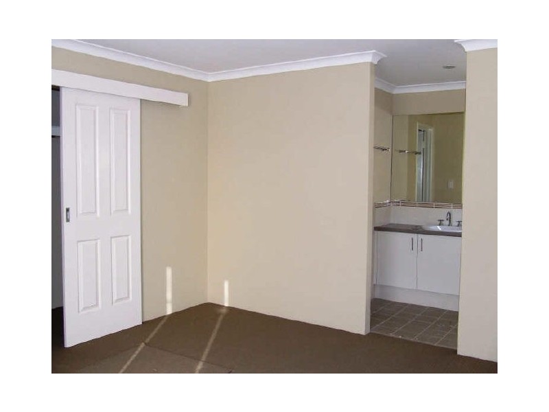 9 Colreavy Ramble, Baldivis WA 6171