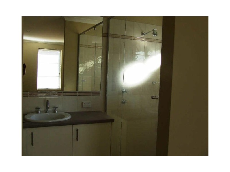 9 Colreavy Ramble, Baldivis WA 6171