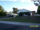 180 Fendam Street, Warnbro WA 6169