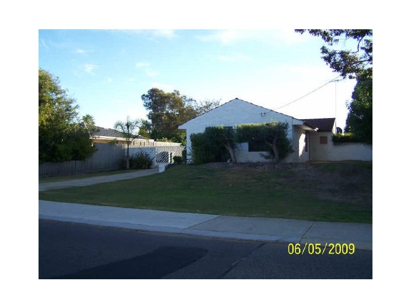 180 Fendam Street, Warnbro WA 6169