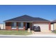 36 John Forrest Circuit, Bertram WA 6167