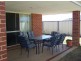 36 John Forrest Circuit, Bertram WA 6167
