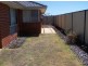 36 John Forrest Circuit, Bertram WA 6167