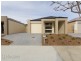 42 Delta Road, Baldivis WA 6171
