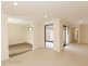 42 Delta Road, Baldivis WA 6171