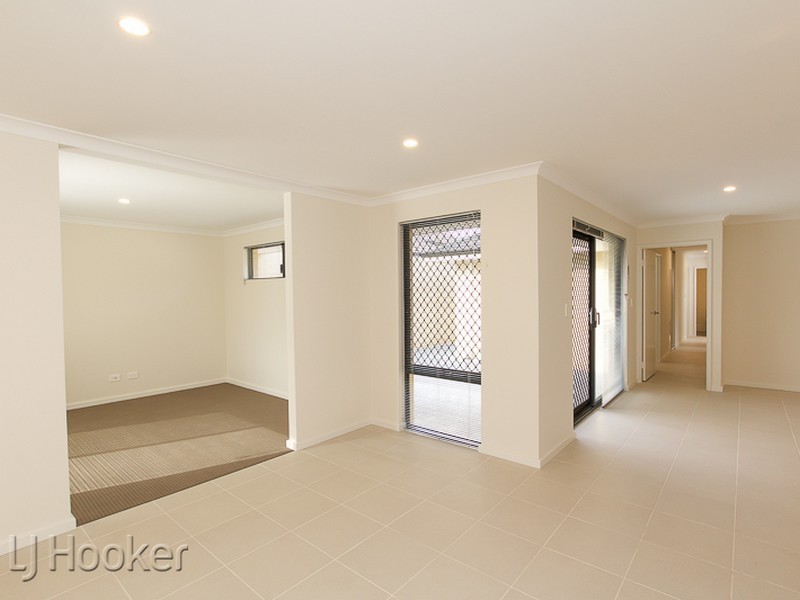 42 Delta Road, Baldivis WA 6171
