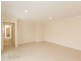 42 Delta Road, Baldivis WA 6171