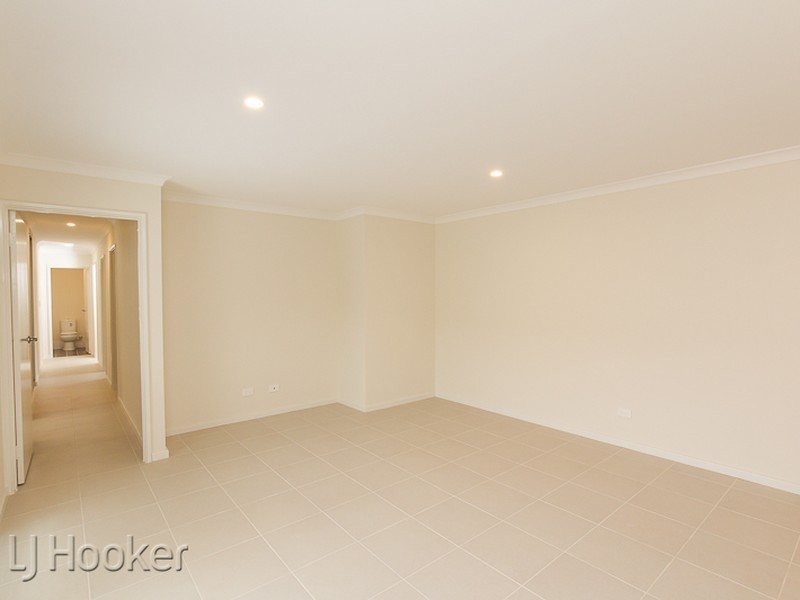 42 Delta Road, Baldivis WA 6171