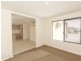 42 Delta Road, Baldivis WA 6171