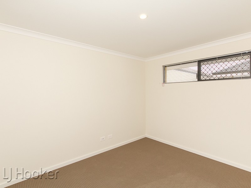 42 Delta Road, Baldivis WA 6171